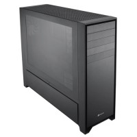 Corsair Obsidian 900D